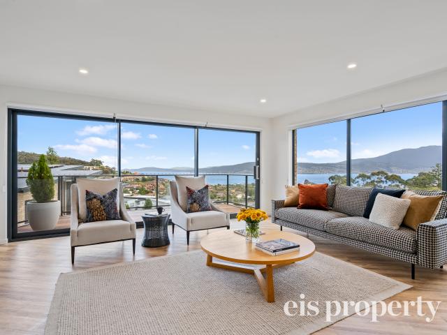 House for rent in Hobart, Tasmania