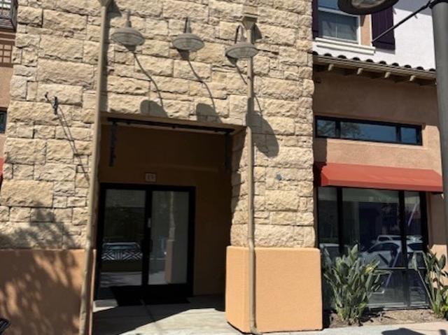 Property for rent in Camarillo, California