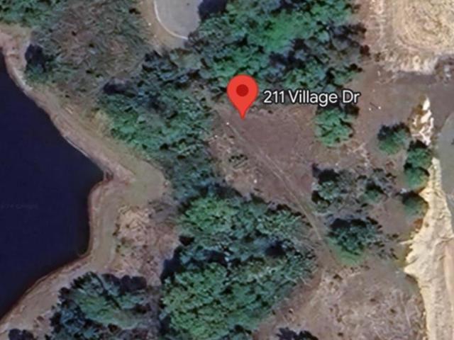 Property for sale in Satsuma, Florida