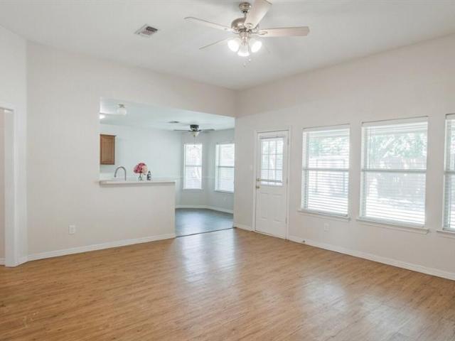House for sale in Johnson, Texas