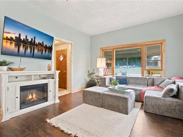 House for sale in Kansas