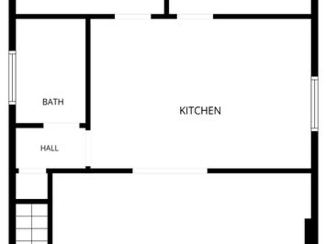 House for sale in Campbell, Kentucky
