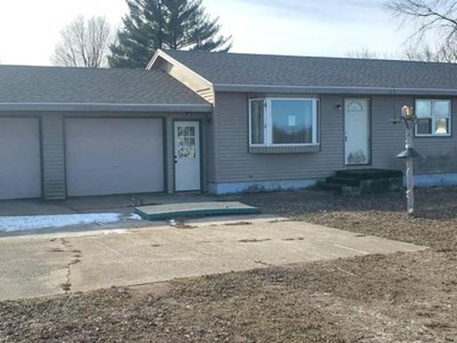 House for sale in Quimby, Iowa