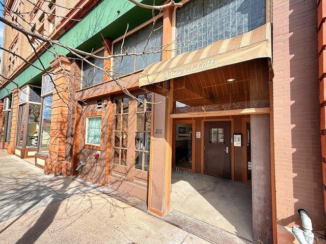 Condo for sale in Pueblo, Colorado