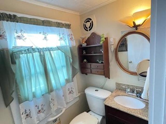 House for sale in Delaware