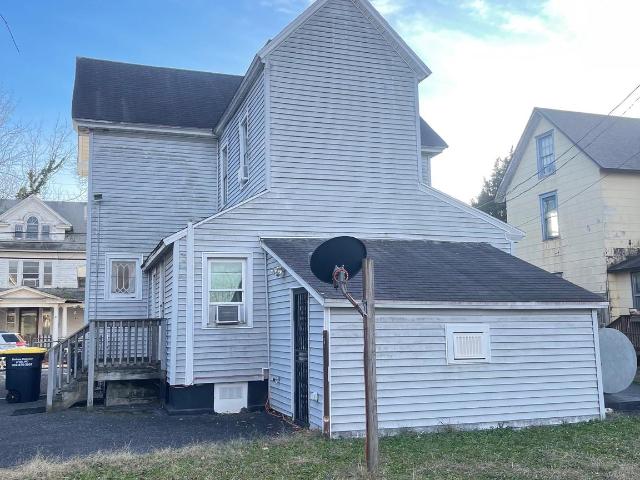 House for sale in Delaware