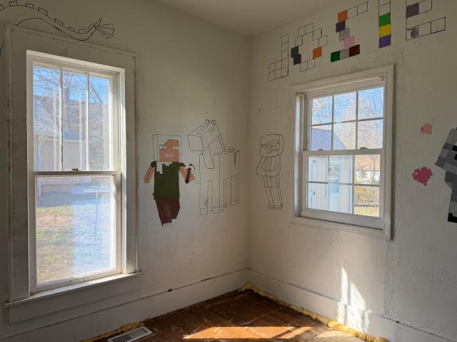 House for sale in Bolivar, Missouri