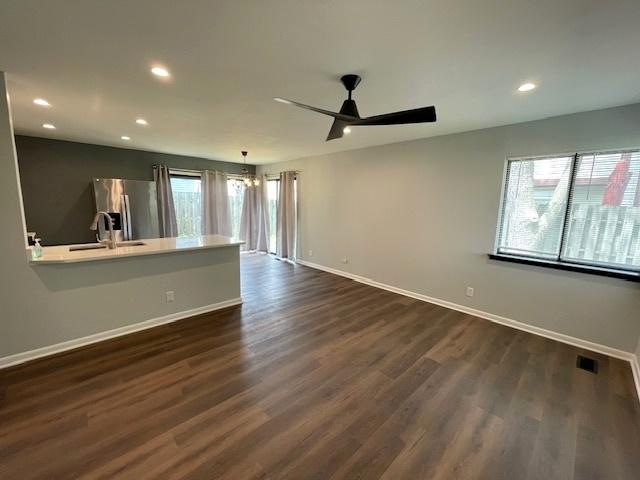Condo for sale in Romeoville Condo for sale in Romeoville