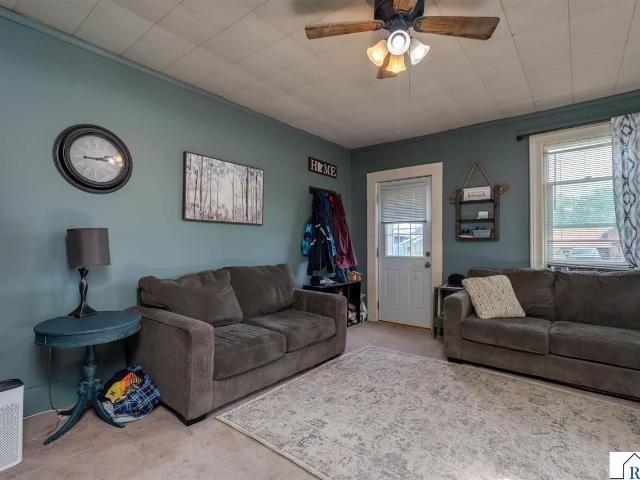 House for sale in Rambush Estates II, Lake Crystal