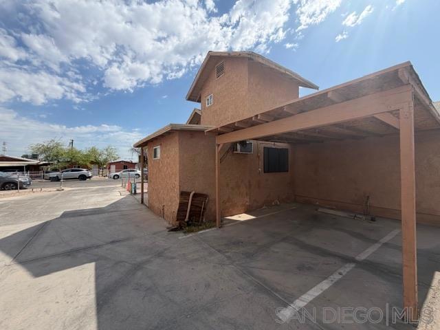 House for sale in El Centro, California