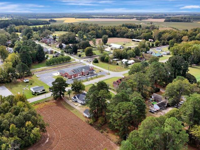 House for sale in Seaboard, North Carolina