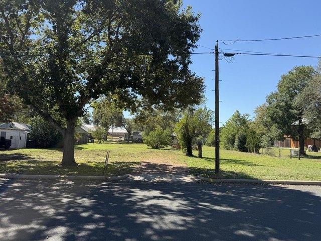 Land for sale in Fredericksburg, Gillespie County