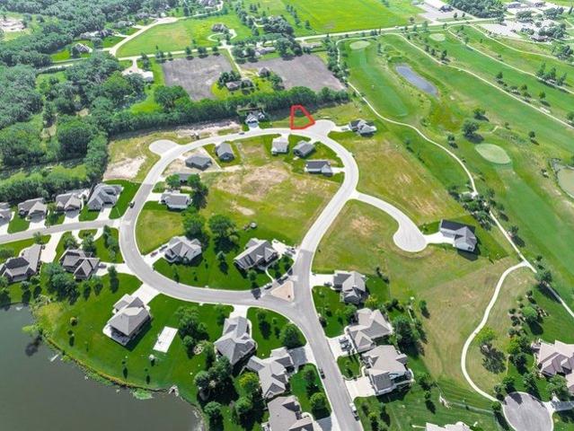 Land for sale in Kansas