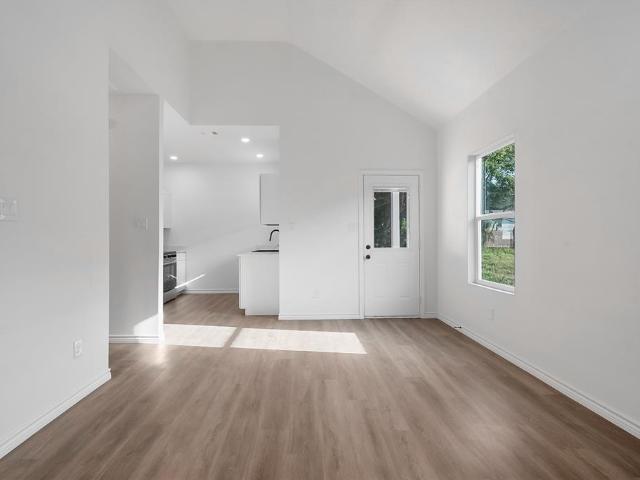 House for sale in Whitewright, Texas
