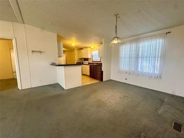 House for sale in Knox, Texas