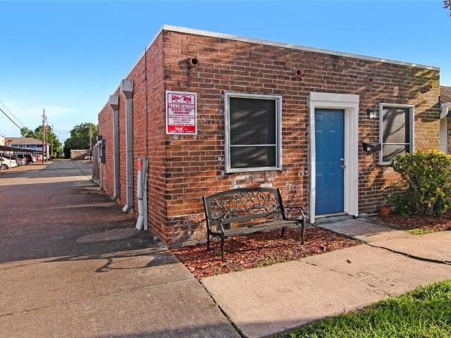 Property for rent in Harris, Texas