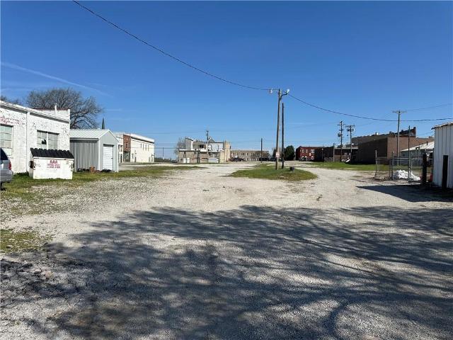 Land for sale in Ray, Missouri