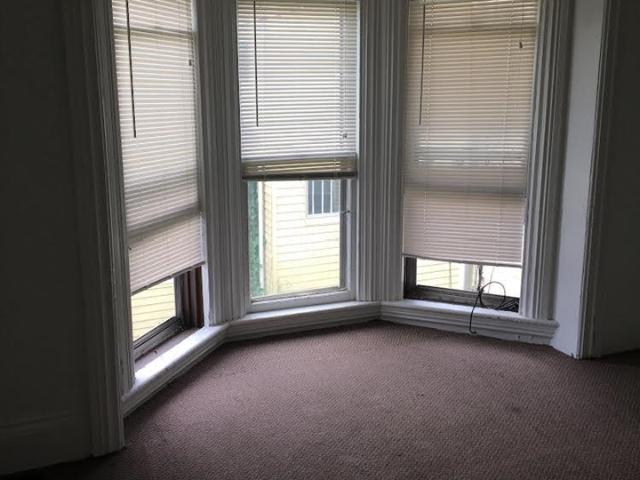 House for sale in Michigan
