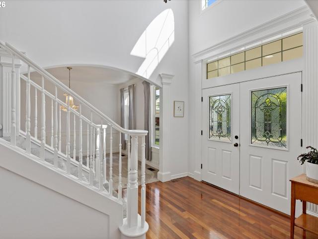 House for sale in Oregonia