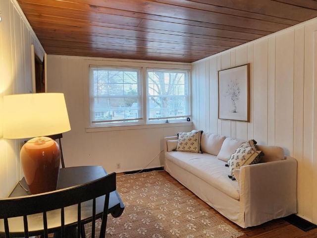 Property for rent in Delaware