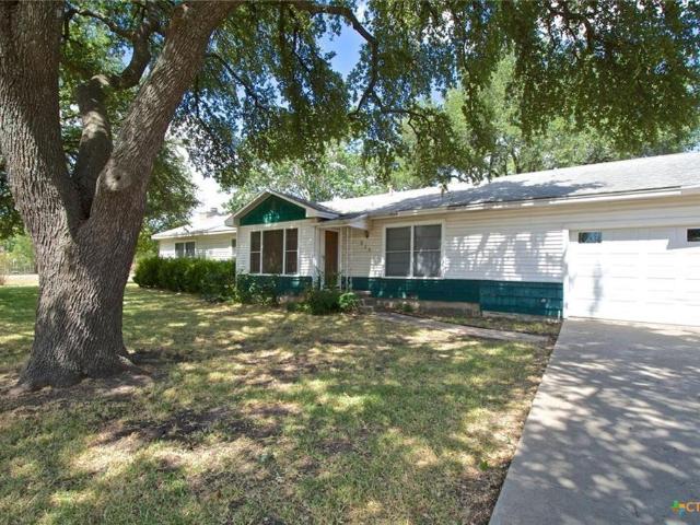 House for sale in Elm Mott, Texas