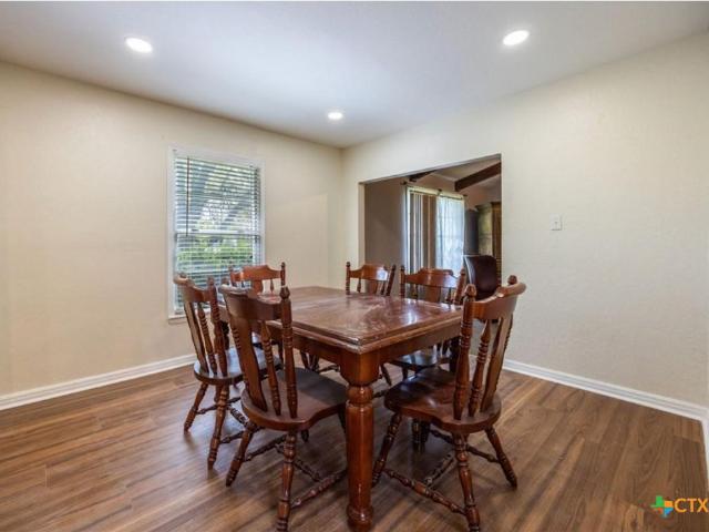 House for sale in Elm Mott, Texas