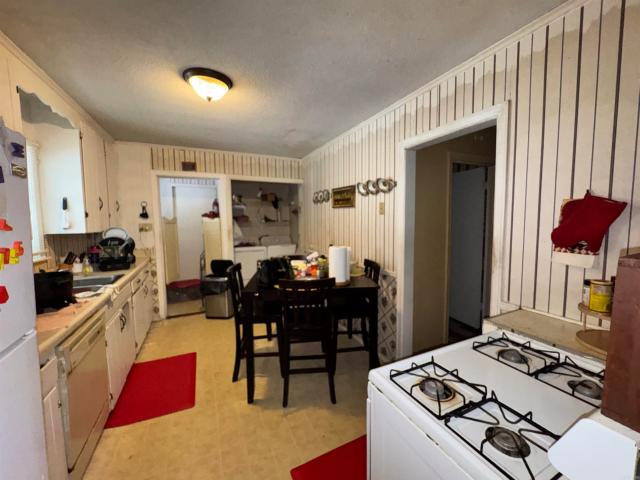 House for sale in Ark