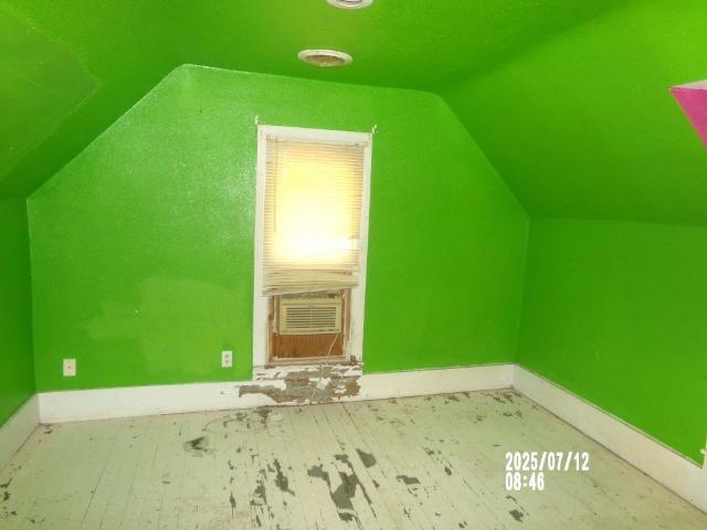 Property for sale in Kansas