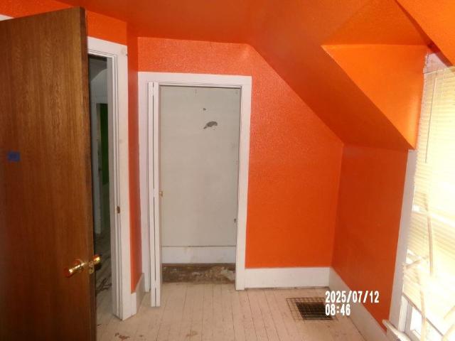 House for sale in Kansas