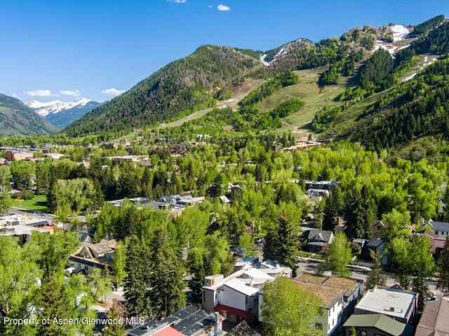 House for sale in Aspen, Colorado