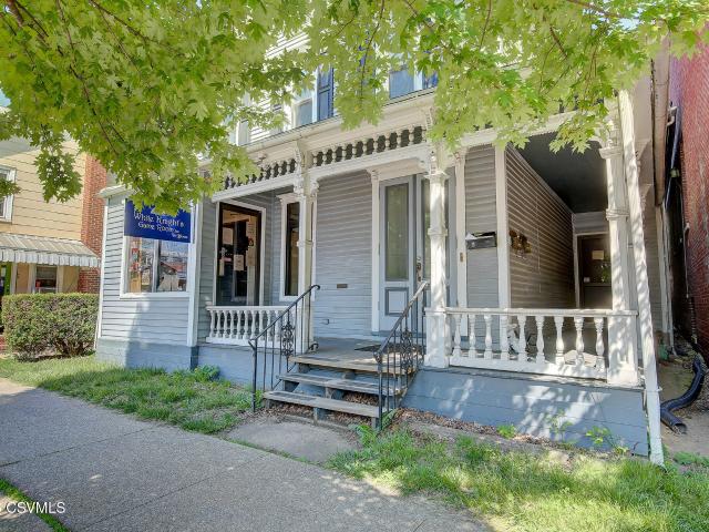 Commercial for sale in Bloomsburg, Pennsylvania