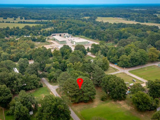Land for sale in Ark