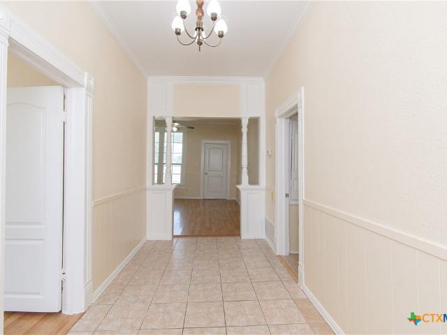 House for sale in Rogers, Texas