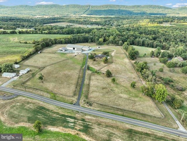 Farm for sale in Cumberland, Pennsylvania