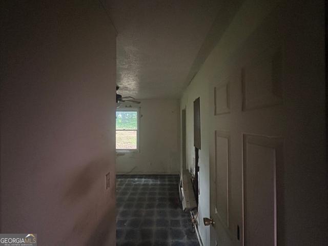 House for sale in Lagrange, Georgia