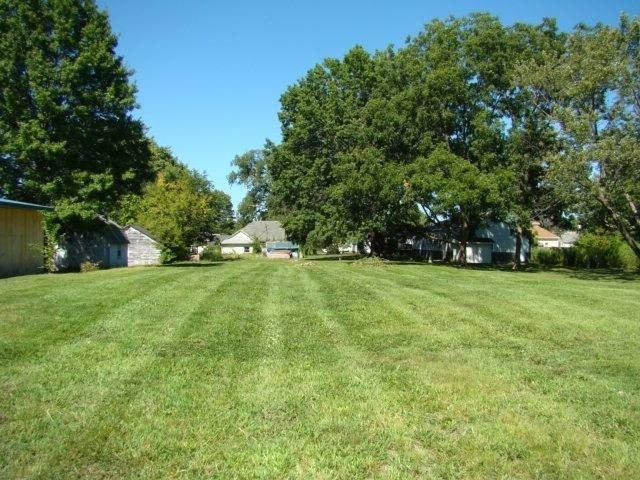 Land for sale in Corydon, Iowa