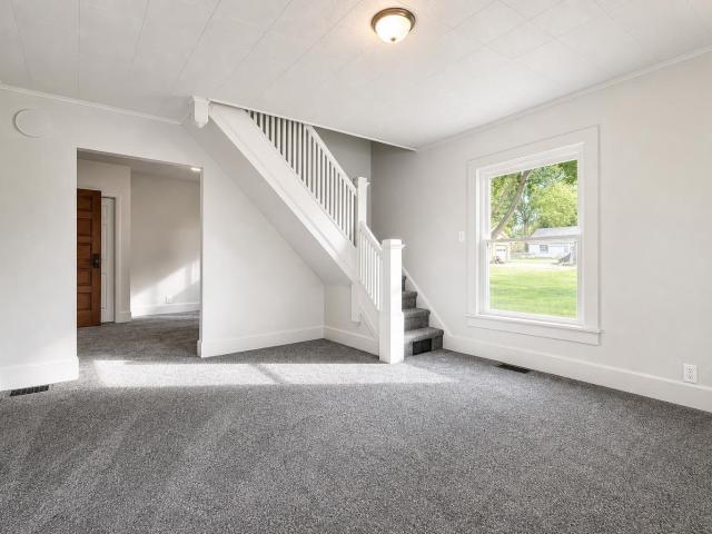House for sale in Royal Center, Cass County