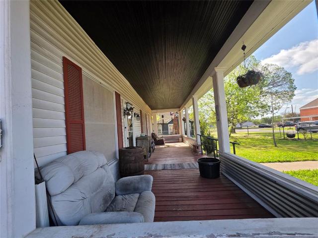 House for sale in Limestone, Texas