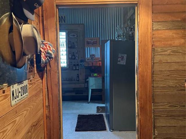 House for sale in Limestone, Texas