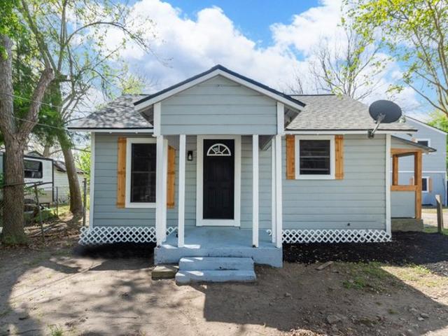 House for sale in Alvin, Texas