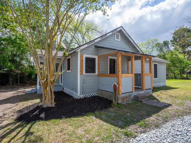 House for sale in Alvin, Texas