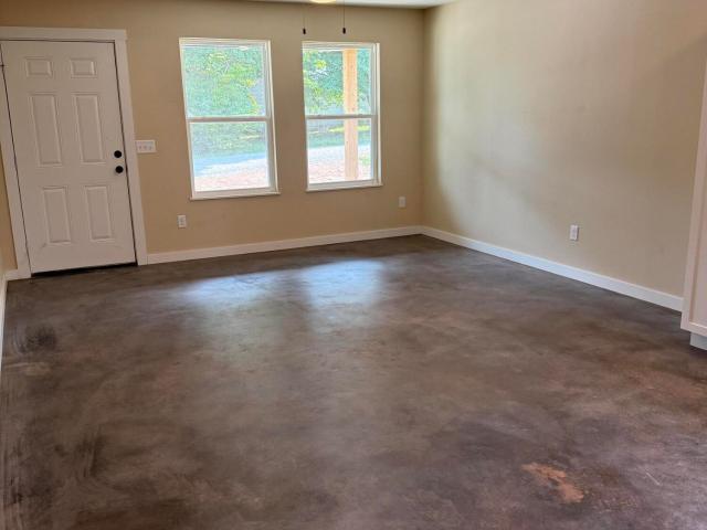 Property for rent in Fair Play, Missouri