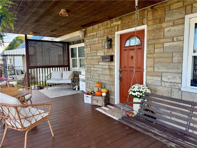 House for sale in Butler, Butler County