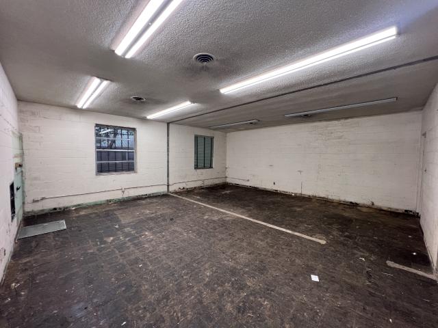 Commercial for sale in Tennessee