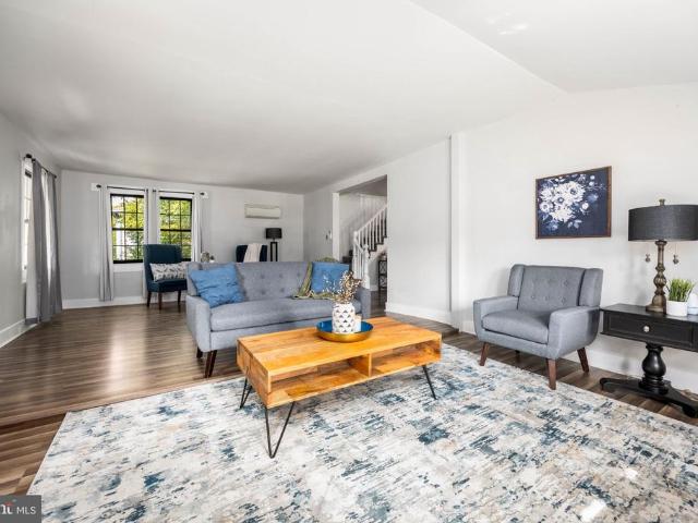 House for sale in Pocomoke City, Worcester County