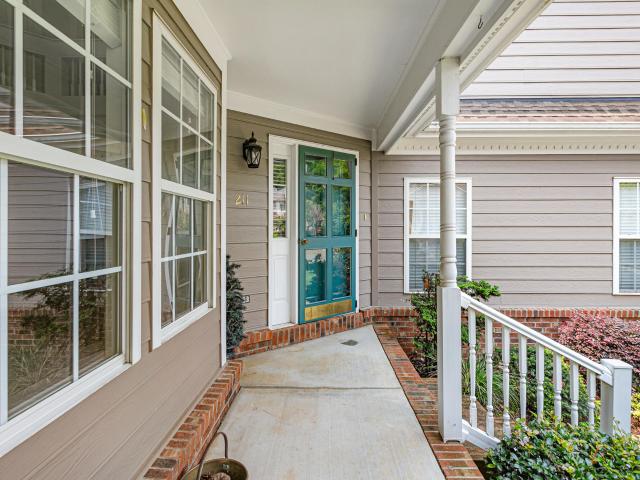 House for sale in Alamance, North Carolina