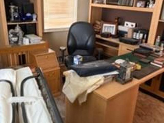House for sale in West Monroe, Louisiana