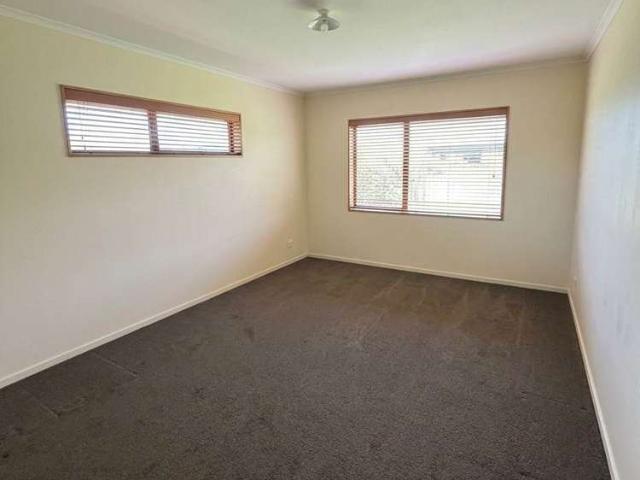 House for rent in Balmoral