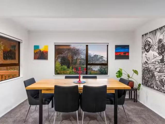 House for sale in North Shore, Upper Harbour