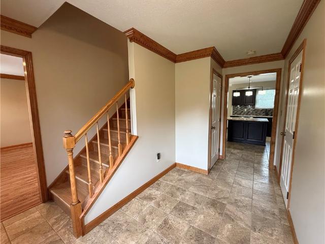 House for sale in Bradfordwoods, Pennsylvania